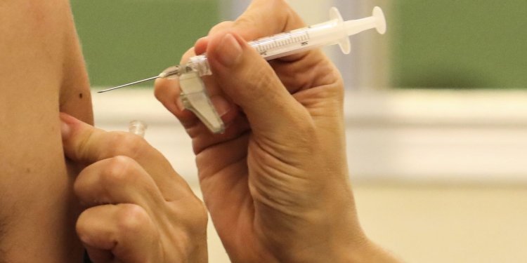 Covid-19: Brasil tem 10,2 mil novos casos e 97 mortes em 24 horas
