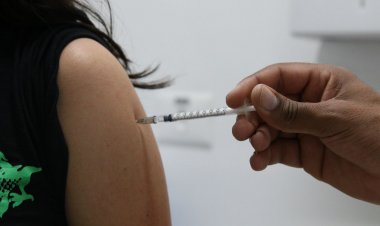 Covid-19: Brasil registra 43 mortes e 3,2 mil casos em 24 horas