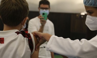 Brasil registra 88 mortes por covid-19 em 24 horas