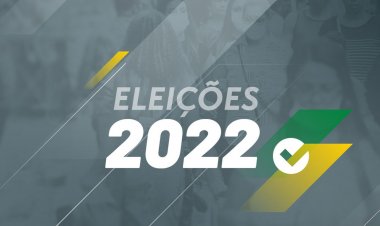 Confira a agenda dos candidatos à Presidência para este sábado (22/10)