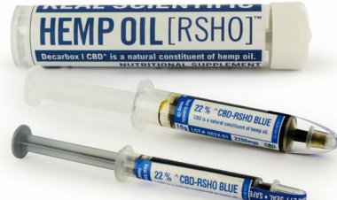 Especialistas apontam prós e contras do uso da Cannabis medicinal