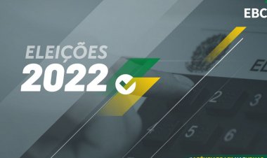 Bolsonaro faz campanha em Minas Gerais e destaca números do emprego