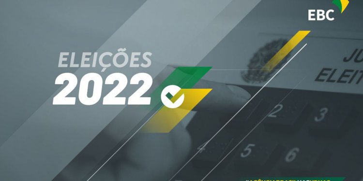 Haddad recebe apoio de vereadores da Baixada Santista