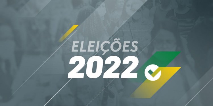 TSE concede a Lula 24 direitos de resposta contra Bolsonaro