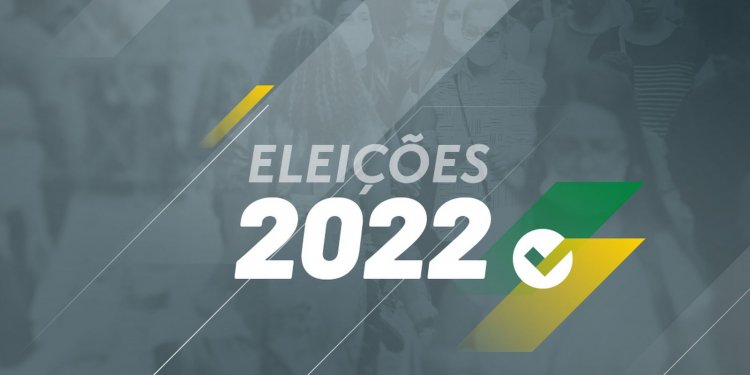 Veja como foi o domingo de campanha presidencial de Bolsonaro e Lula