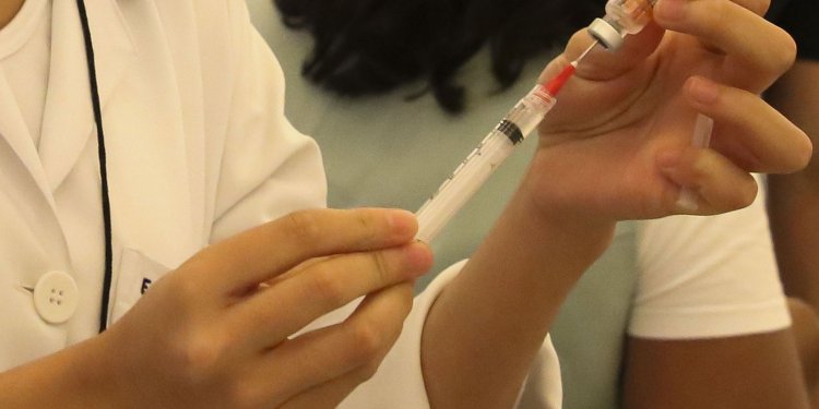 Covid-19: Brasil registra 92 mortes e 9,5 mil casos em 24 horas