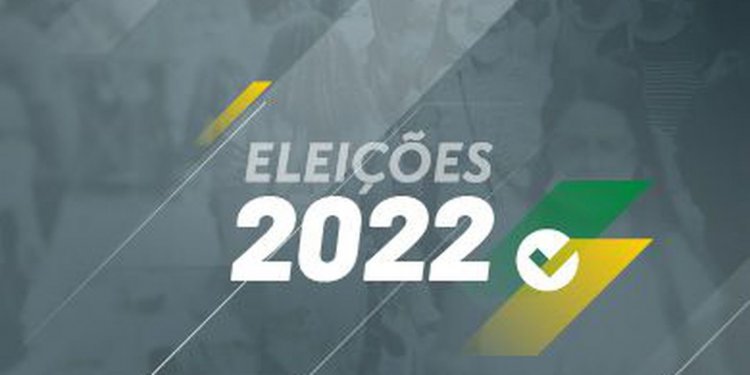 Capitais e Distrito Federal terão passe livre para os eleitores