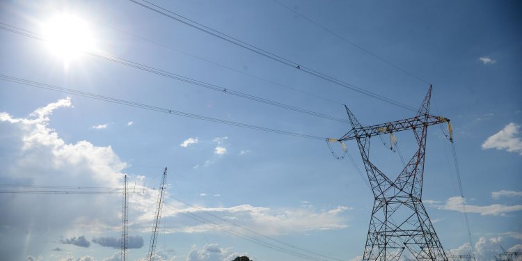 Distribuidoras de energia reforçam plantão no 2º turno das eleições