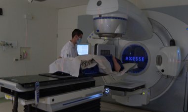 ANS garante cobertura obrigatória para remédios contra asma e câncer