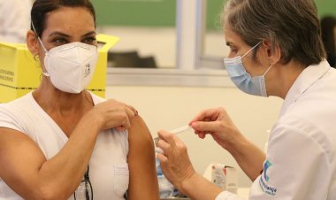 Brasil registra 4 mortes por covid-19 e 994 casos em 24 horas