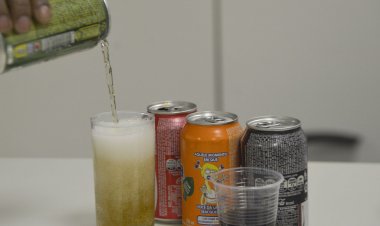 Hoje é Dia: semana tem conscientização sobre risco de diabetes