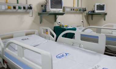 Agência Brasil explica o que são cuidados paliativos