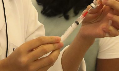 Covid-19: Brasil registra 116 mortes e 16,8 mil casos em 24 horas