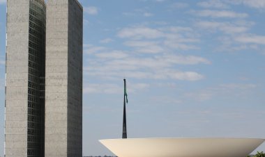 Câmara aprova fiscalização mais rigorosa de medidas protetivas