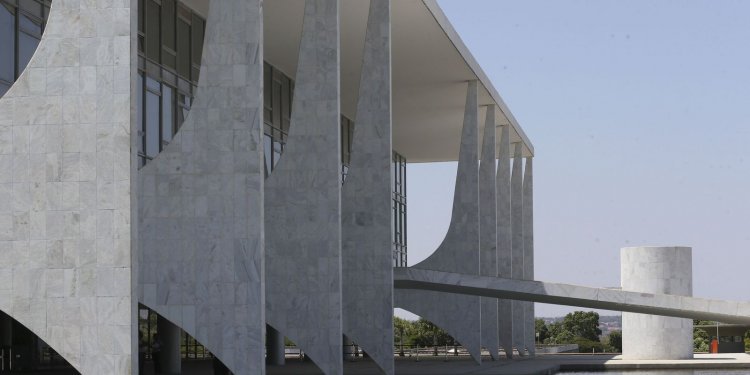 Agência Brasil Explica: como funciona a transição de governo