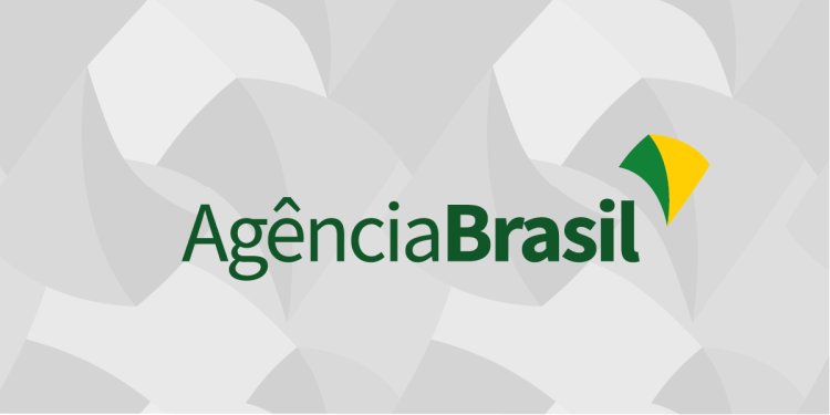 PEC da Transição: relator do Orçamento quer votação até 10 de dezembro