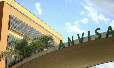 Anvisa autoriza nova fase de ensaio clínico da Butanvac