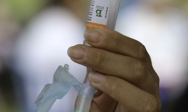 Indicadores da covid-19 apresentam tendência de queda no estado do Rio