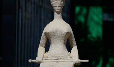 STF confirma proibição de reeleições ilimitadas para mesa legislativa