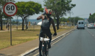 AIT é alerta para acidente vascular cerebral, dizem especialistas