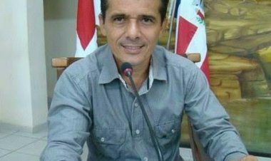 Emendas Impositivas Individuais do Vereador Gilson Fazolla Filgueiras