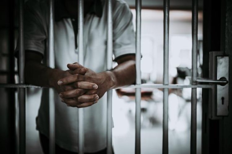 Ubá: Polícia Militar efetua prisão de autor de violência doméstica