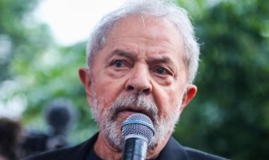 Gestão Lula assina contratos milionários com indícios de cartel do asfalto