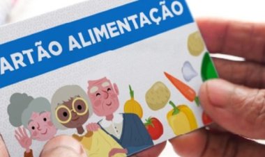 Mais de 300 pessoas que vivem em Casas de Saúde da Fhemig terão cartão alimentação