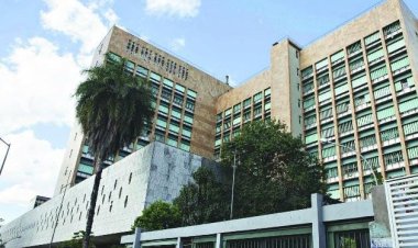 Ipsemg abre concurso com 280 vagas em diversas especialidades