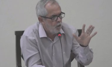 PL que daria gratuidades e descontos ao Serviço de Transporte Público Coletivo é rejeitado