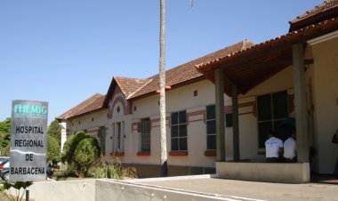 Fhemig oferece 40 vagas em processos seletivos para níveis superior e técnico