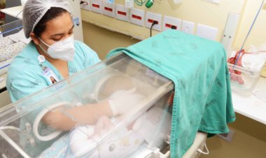 Inscrições para concurso público da Fhemig vão até dia 25/7