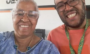 Secretaria de Saúde publica diretrizes e fluxos para atendimento às pessoas com transtorno do espectro autista