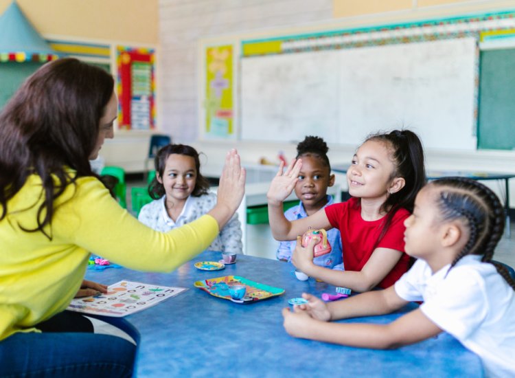 Ubá: Matrículas para Rede Municipal de Ensino retornam no dia 08