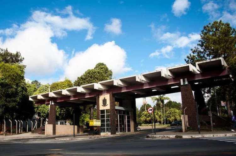 Aproveite sua nota do Enem e conquiste o Ingresso na UFJF