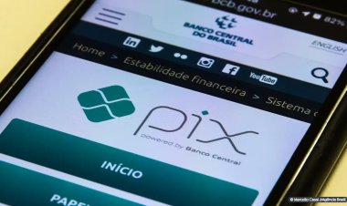 Entenda o golpe do Pix errado e saiba como não ser enganado
