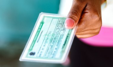 Ubá tem 72.150 eleitores aptos para votar em outubro