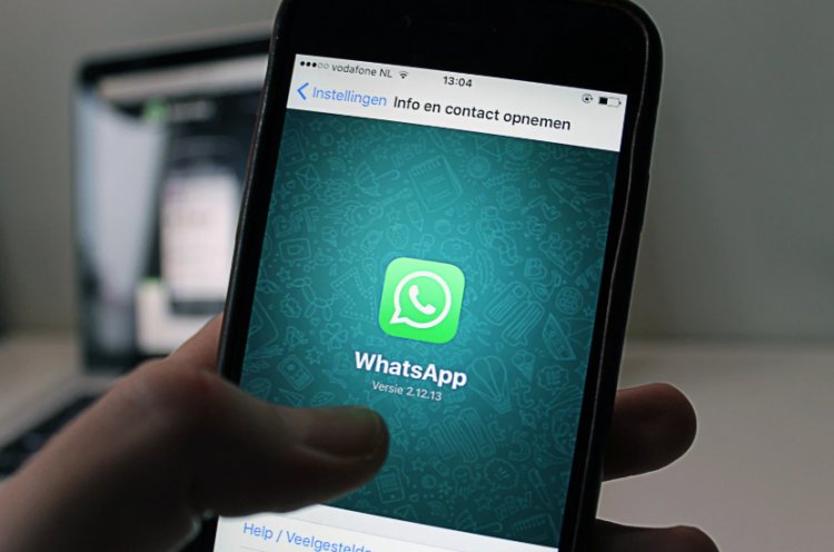 Dois homens podem pegar até cinco anos de prisão por divulgarem blitz em grupo de WhatsApp