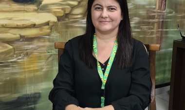 Audiência Pública sobre Fibromialgia e Dor Crônica será realizada pela Câmara de Ubá no dia 21 de maio