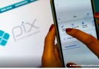 Bancos passam a oferecer Pix Automático a partir desta segunda