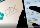 Entram em vigor novas regras de segurança para chaves Pix