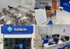 Últimas Chamadas! Estácio abre as últimas vagas para Pedagogia (EAD) e Enfermagem (Semi) em Ubá-MG