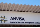 Anvisa suspende venda de cosméticos capilares e produtos com ozônio
