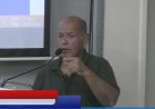 Tribuna Livre: José Silva pede rescisão do contrato com a Copasa e divulgação de cobranças indevidas em Ubá