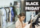 Fecomércio MG aponta otimismo do comércio na Black Friday: Comerciantes investem e esperam aumento de vendas de até 40% na data