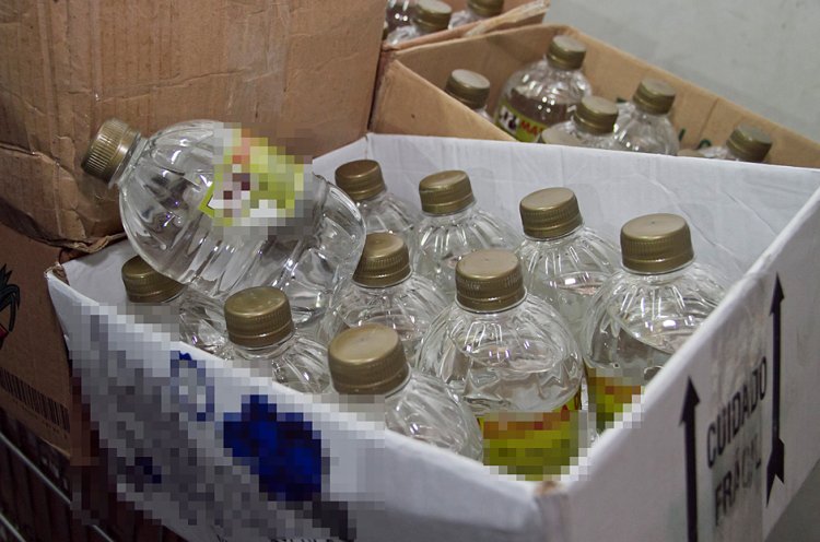 MPMG expede recomendação ao setor de bares, restaurantes, hotelaria e eventos sobre comercialização de bebidas alcoólicas