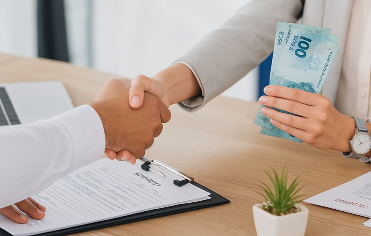 Fecomércio MG disponibiliza linha de crédito com taxas reduzidas  para estimular empresas neste final de ano