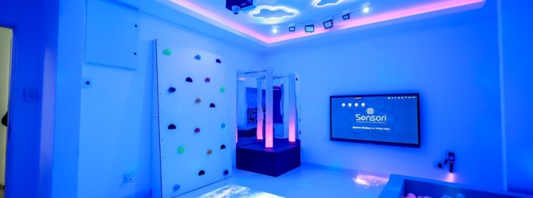 Investimento no atendimento às pessoas com deficiência e doenças raras marca o trabalho do Governo de Minas em 2025