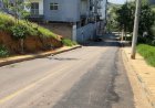 Pacote de obras de R$ 3 milhões amplia segurança hídrica na Zona da Mata