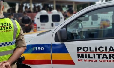 Polícia Militar amplia atendimento com o serviço Meu BO PM para registro remoto de ocorrências
